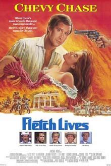 fletch wikipedia|fletch movie summary.